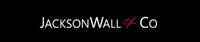 JacksonWall & Co