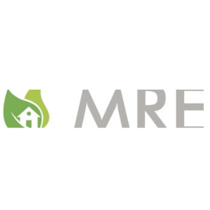 My Real Estate QLD - MACKAY