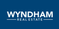 Wyndham Real Estate - WYNDHAM VALE