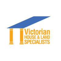 Victorian House & Land Specialists - CRANBOURNE