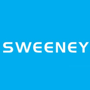 Sweeney Estate Agents - St Albans