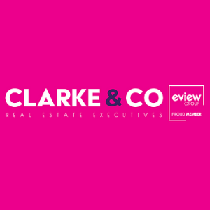 Clarke & Co Real Estate Executives