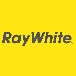 Ray White - Mandurah