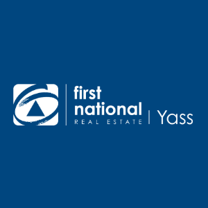 First National Real Estate - Yass