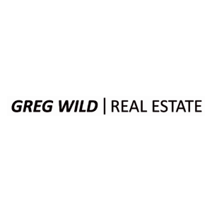 Greg Wild Real Estate