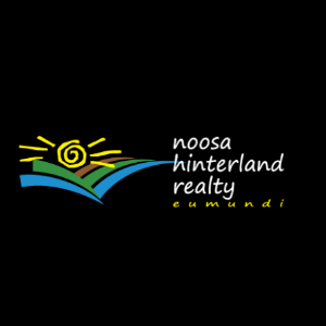 Noosa Hinterland Realty - Eumundi