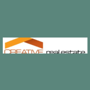 Creative Real Estate - West Croydon (RLA60681)