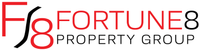 Fortune8 Property Group - BELLA VISTA