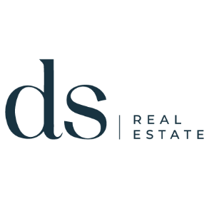 DS Real Estate