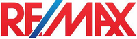 RE/MAX Property Group