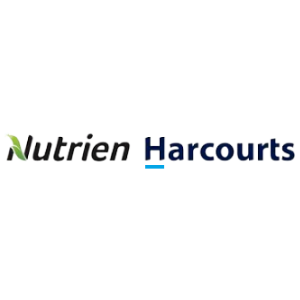 Nutrien Harcourts - NT