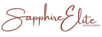 Sapphire Elite Estate Agents