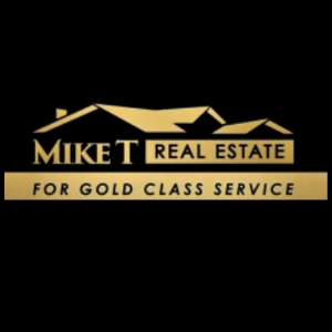 Mike T Real Estate - Wollongong