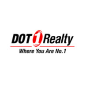 Dot 1 Realty - SANCTUARY COVE