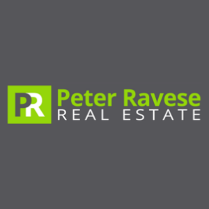 Peter Ravese Real Estate - FLINDERS PARK