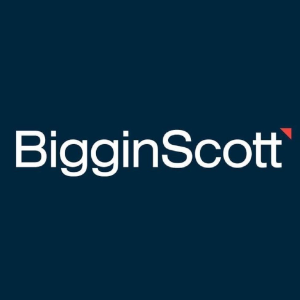 Biggin Scott - Daylesford