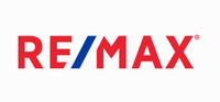 RE/MAX - Residence