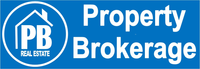 Property Brokerage
