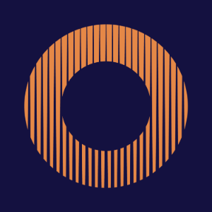 Capital & Co Real Estate Team