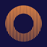 Capital & Co Real Estate Team