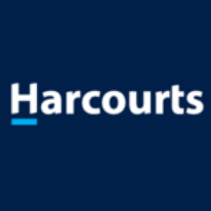 Harcourts Signature - New Town