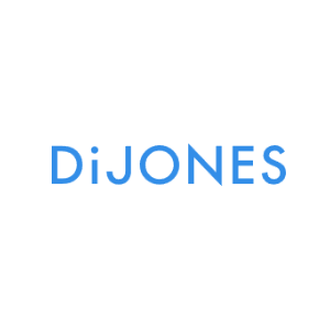 DiJones - Sutherland Shire