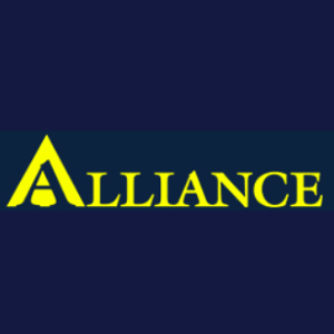 Alliance Real Estate - Panania