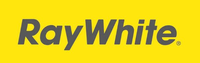 Ray White - Corowa