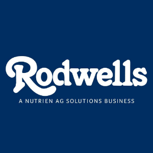 Rodwells Real Estate