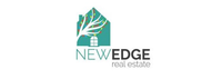 New Edge Real Estate - Myaree