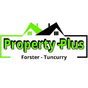 Property Plus Forster Tuncurry - FORSTER