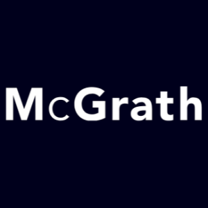 McGrath Coolangatta/Tweed Heads/Tweed Coast - TWEED HEADS