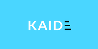 Kaide Real Estate - RLA285210