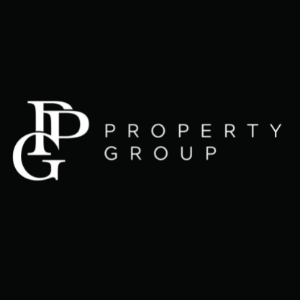 PPG Property Group - WURTULLA