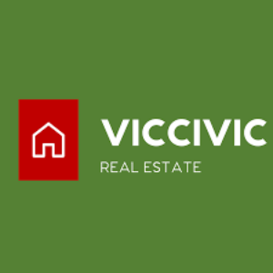 Viccivic Real Estate - TARNEIT