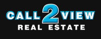 Call2View Real Estate - Palmerston