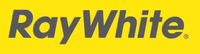 Ray White Carnarvon