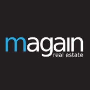 Magain Real Estate - Adelaide (RLA 1503)