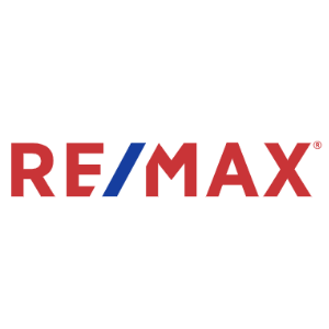 RE/MAX Gold - Gladstone