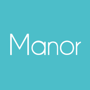 Manor Real Estate