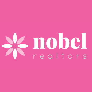 Nobel Realtors - Corinda