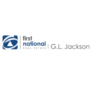 G L Jackson & Co First National - Ettalong Beach