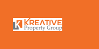 Kreative Property Group - Canning Vale