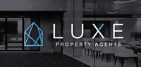 Luxe Property Agents