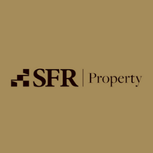 SFR Property Professionals - East Perth