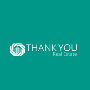 Thank You Real Estate - WESTMEAD