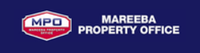 Mareeba Property Office - Mareeba