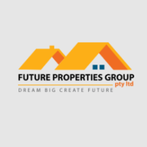 Future Properties Group - PARKINSON