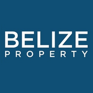 Belize Property - Jacobs Well