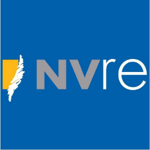 Newington Village Real Estate - Newington
